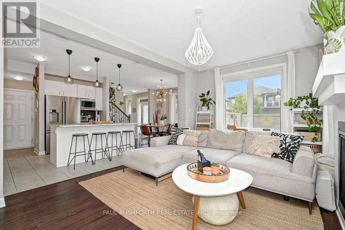 245 Aquarium Avenue