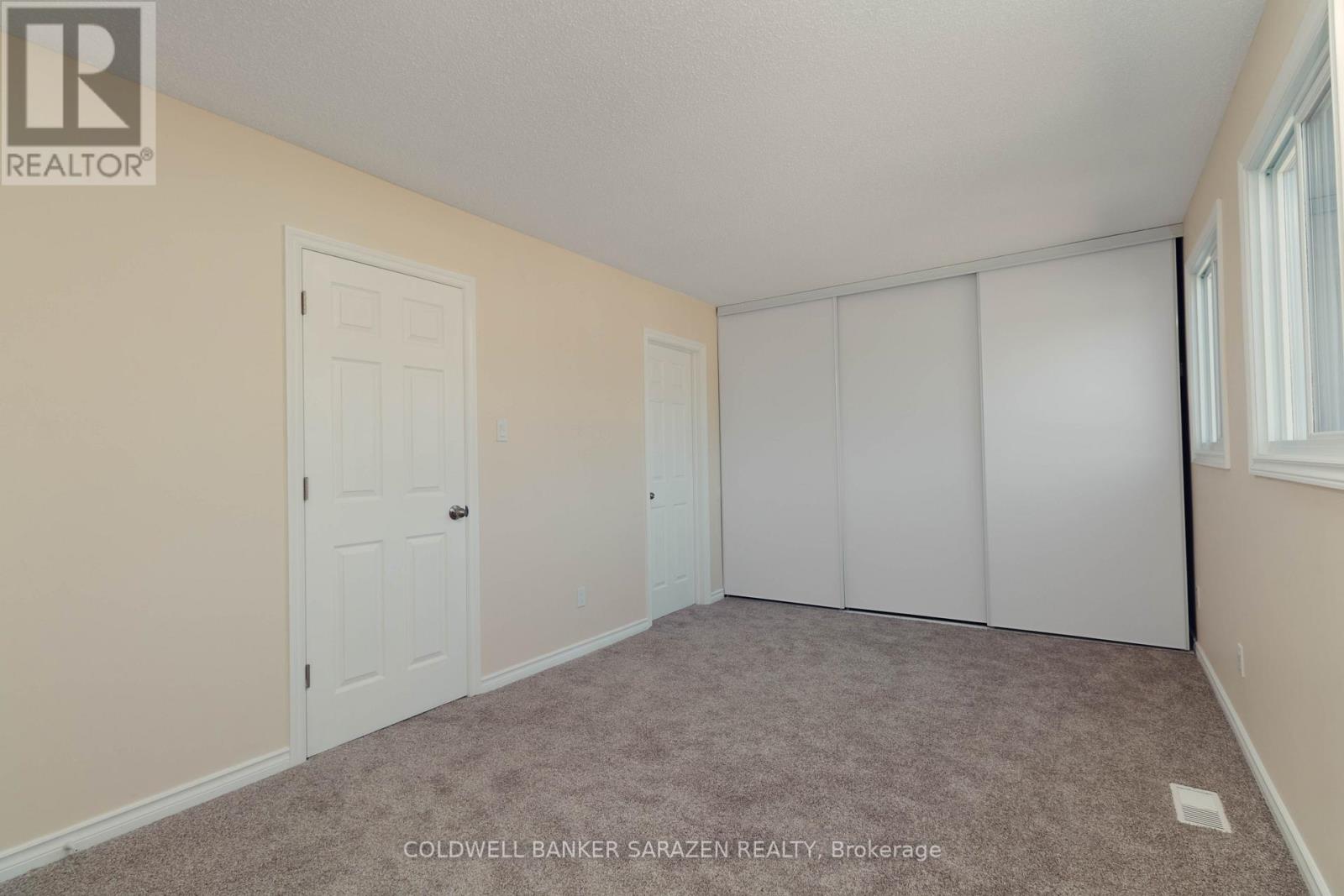 3550 Aladdin Lane