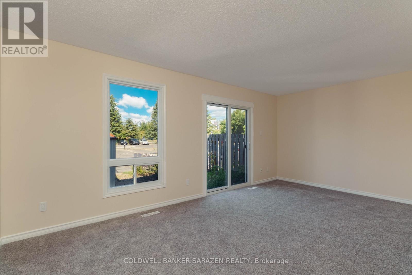 3550 Aladdin Lane