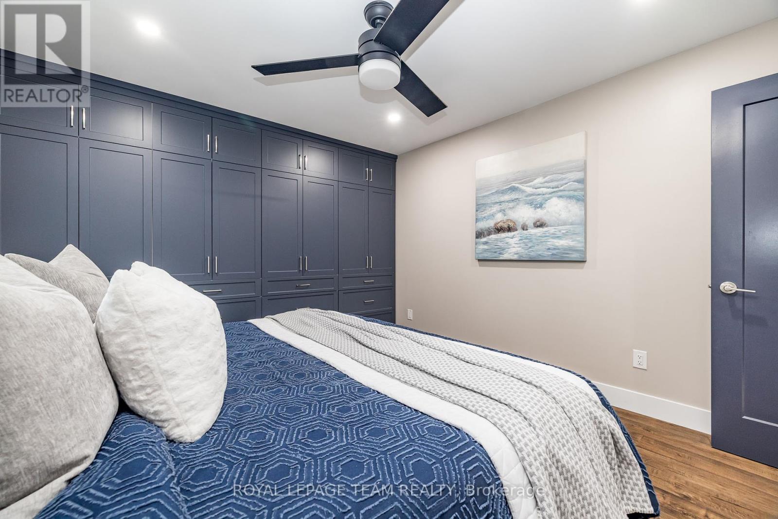 206 River View Lane