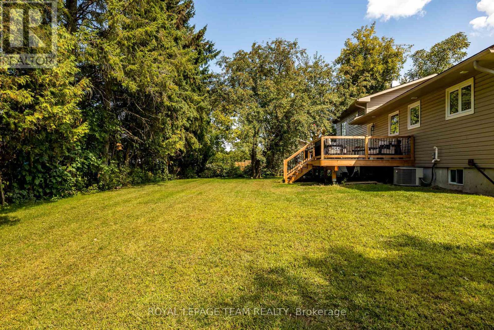 206 River View Lane