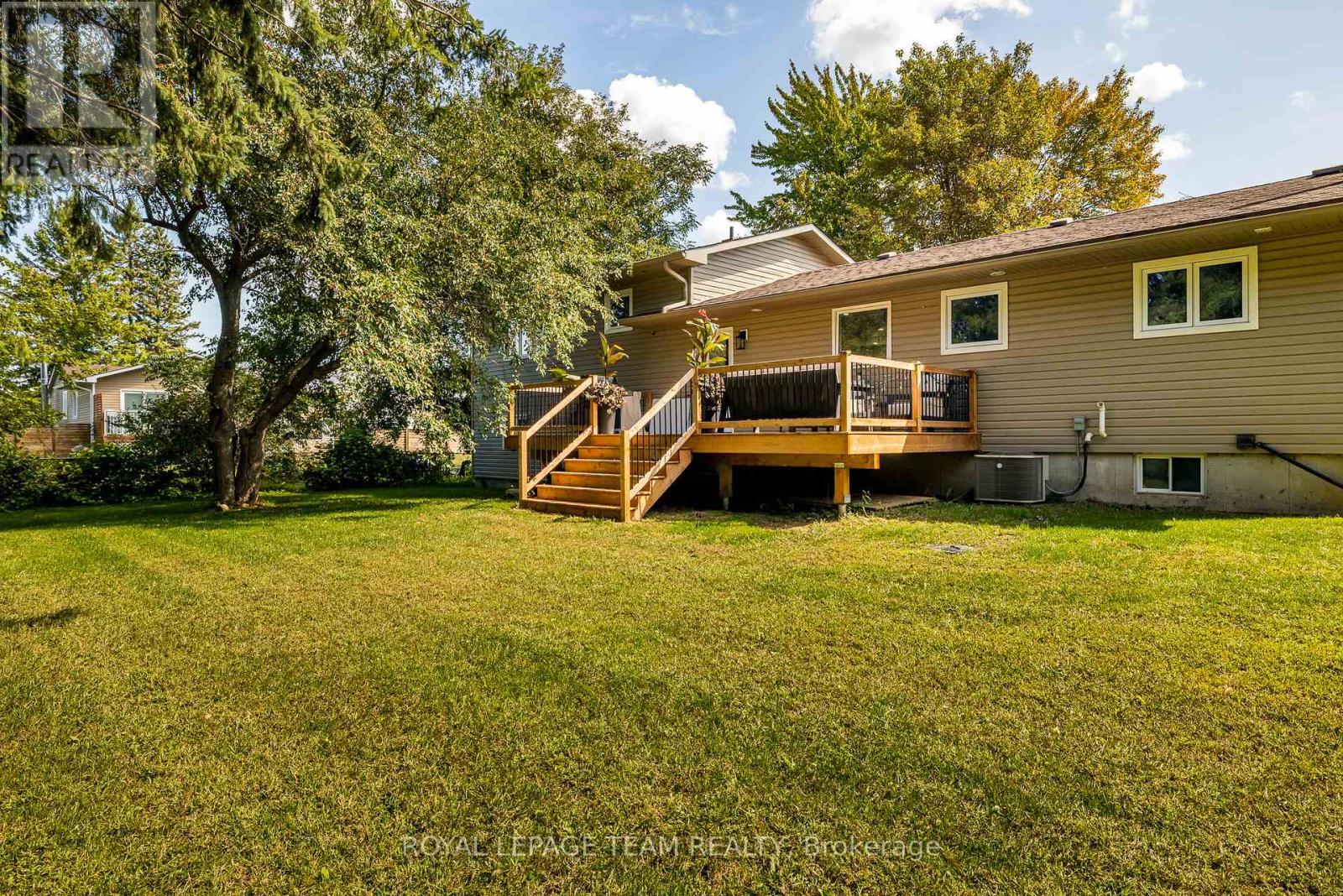 206 River View Lane
