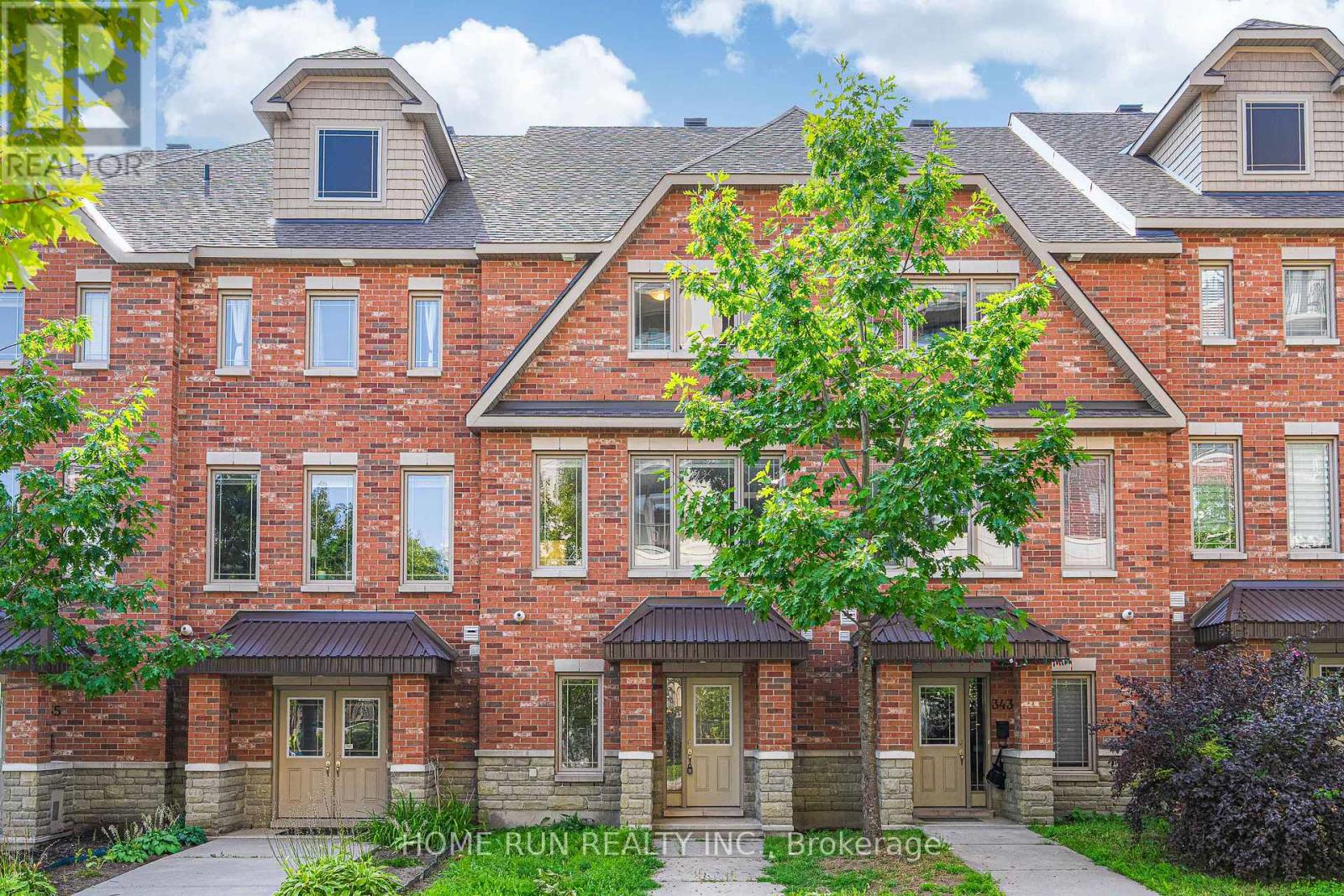 347 Leboutillier Avenue