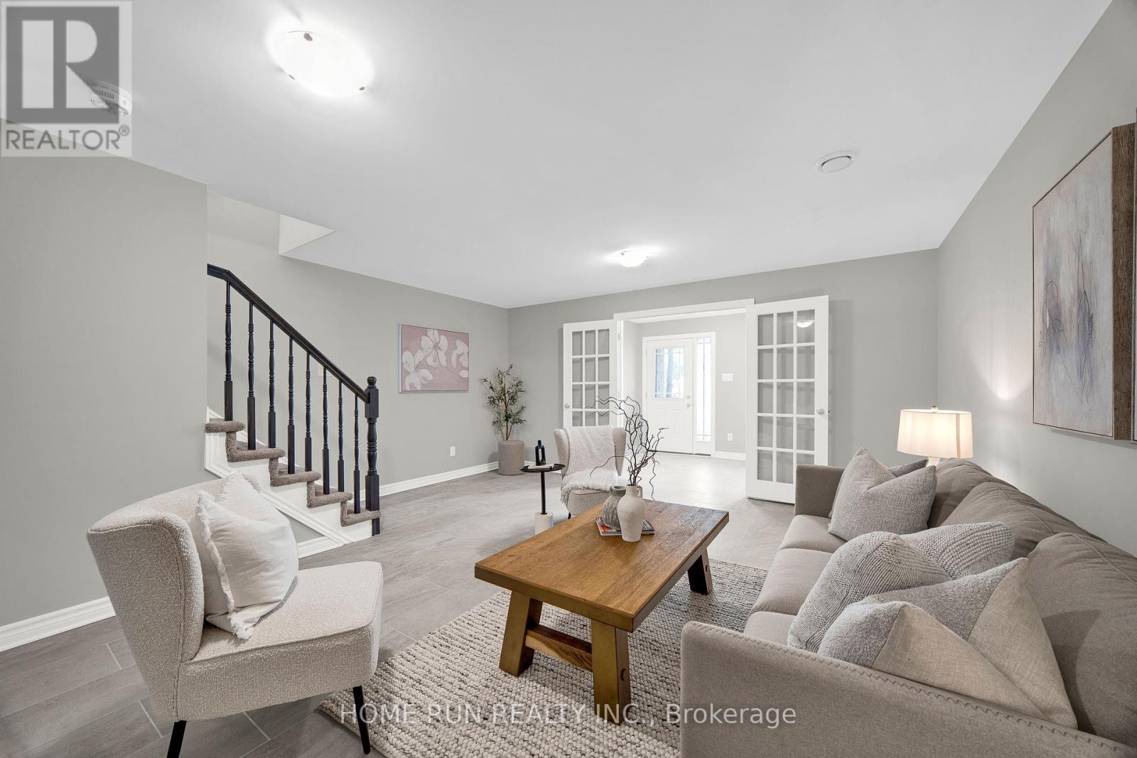 347 Leboutillier Avenue