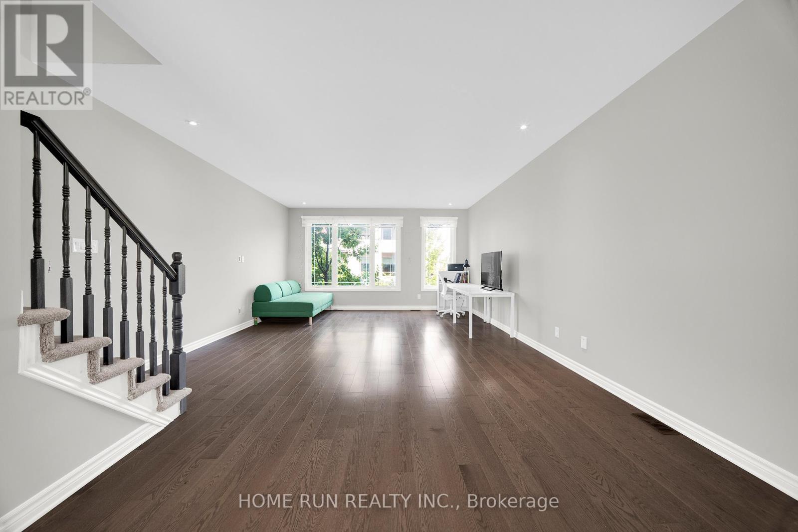 347 Leboutillier Avenue