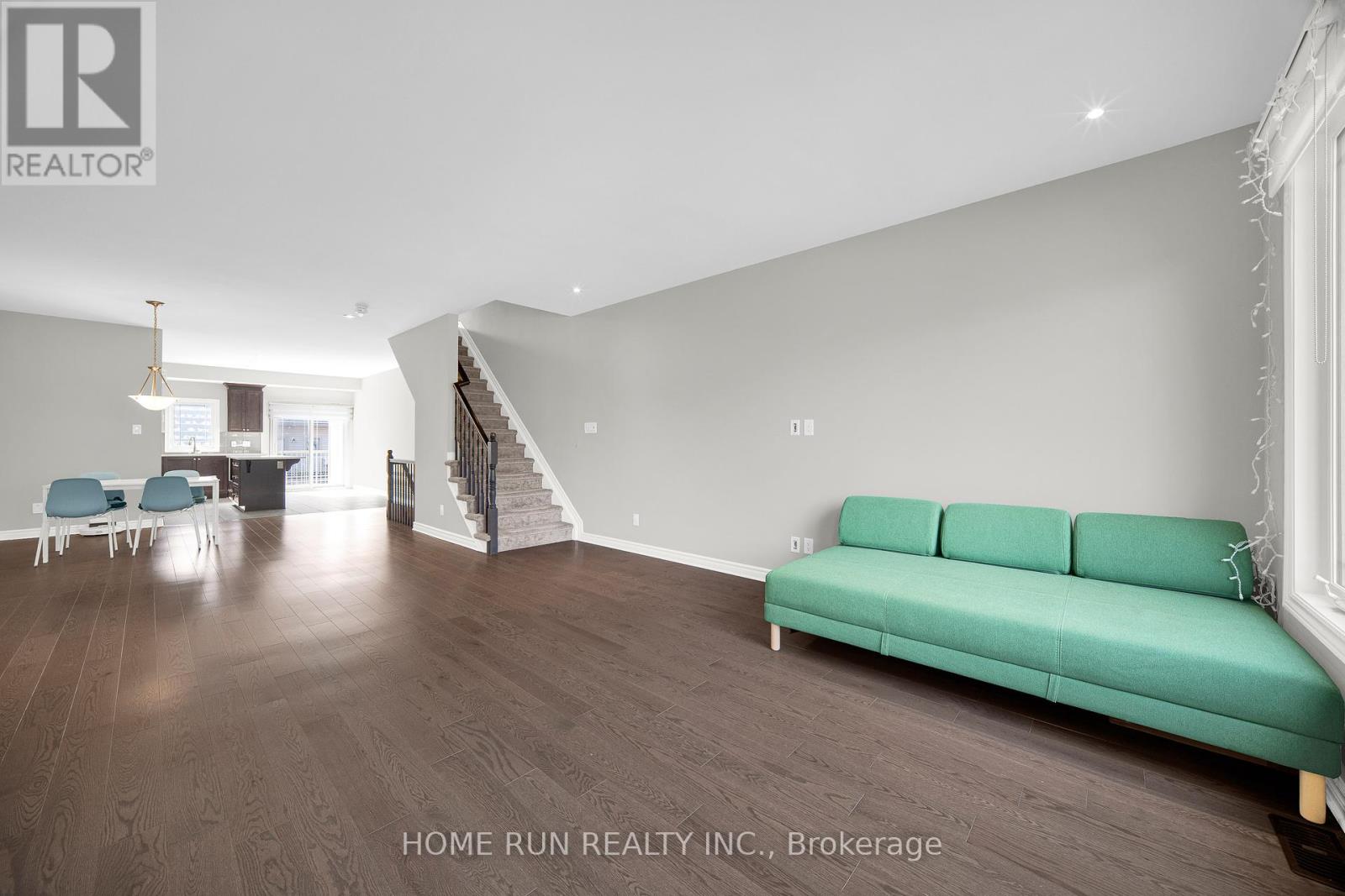 347 Leboutillier Avenue