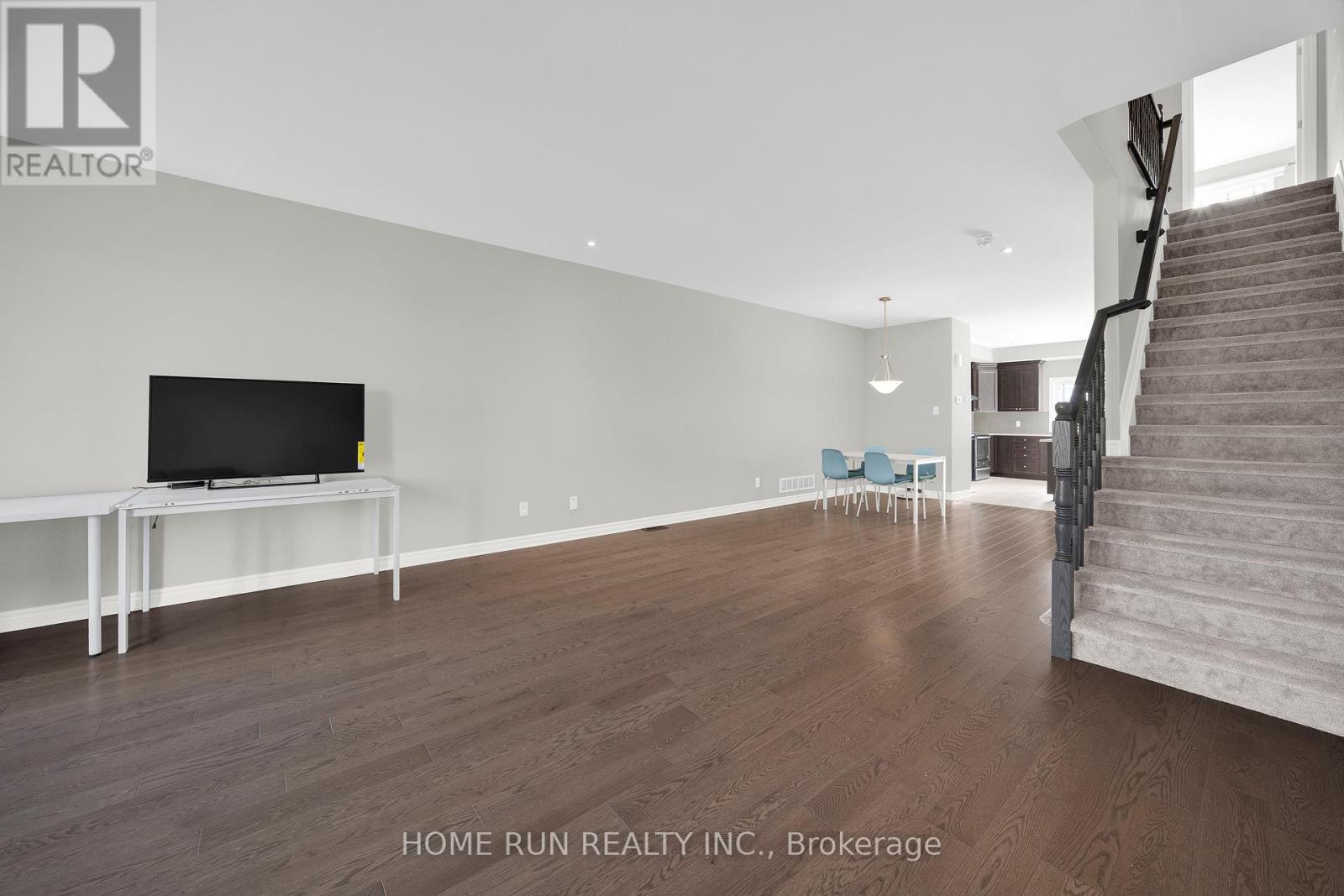 347 Leboutillier Avenue