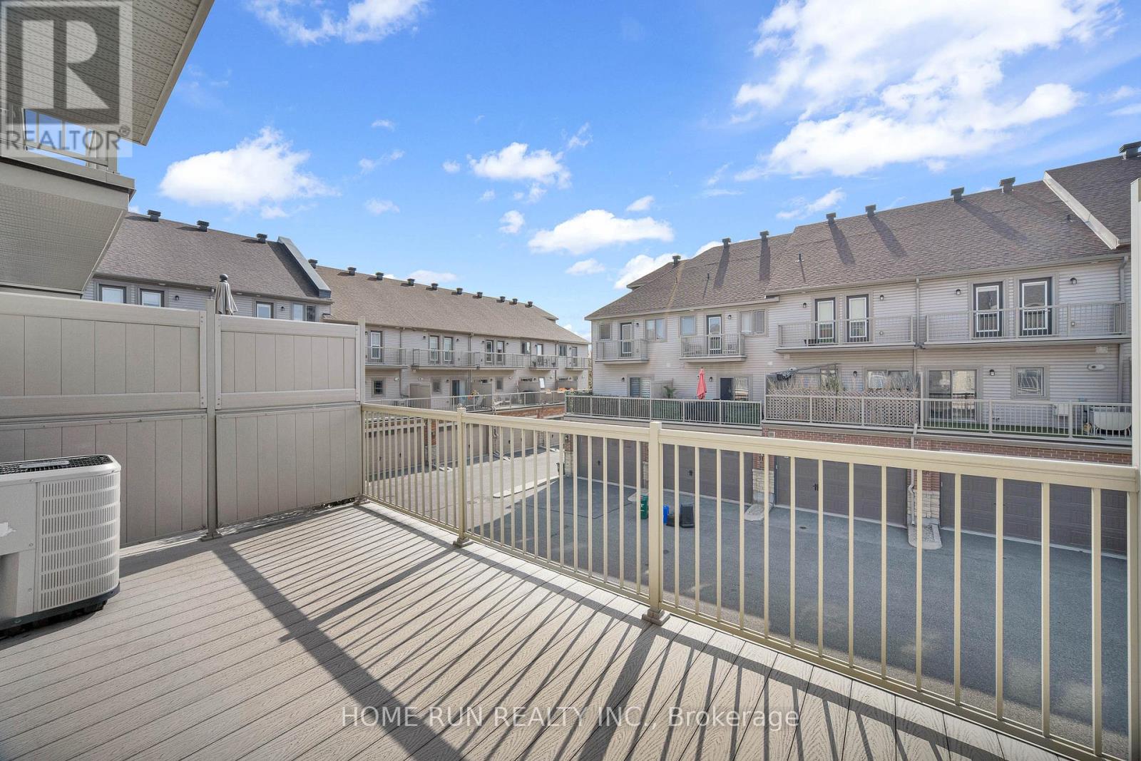 347 Leboutillier Avenue