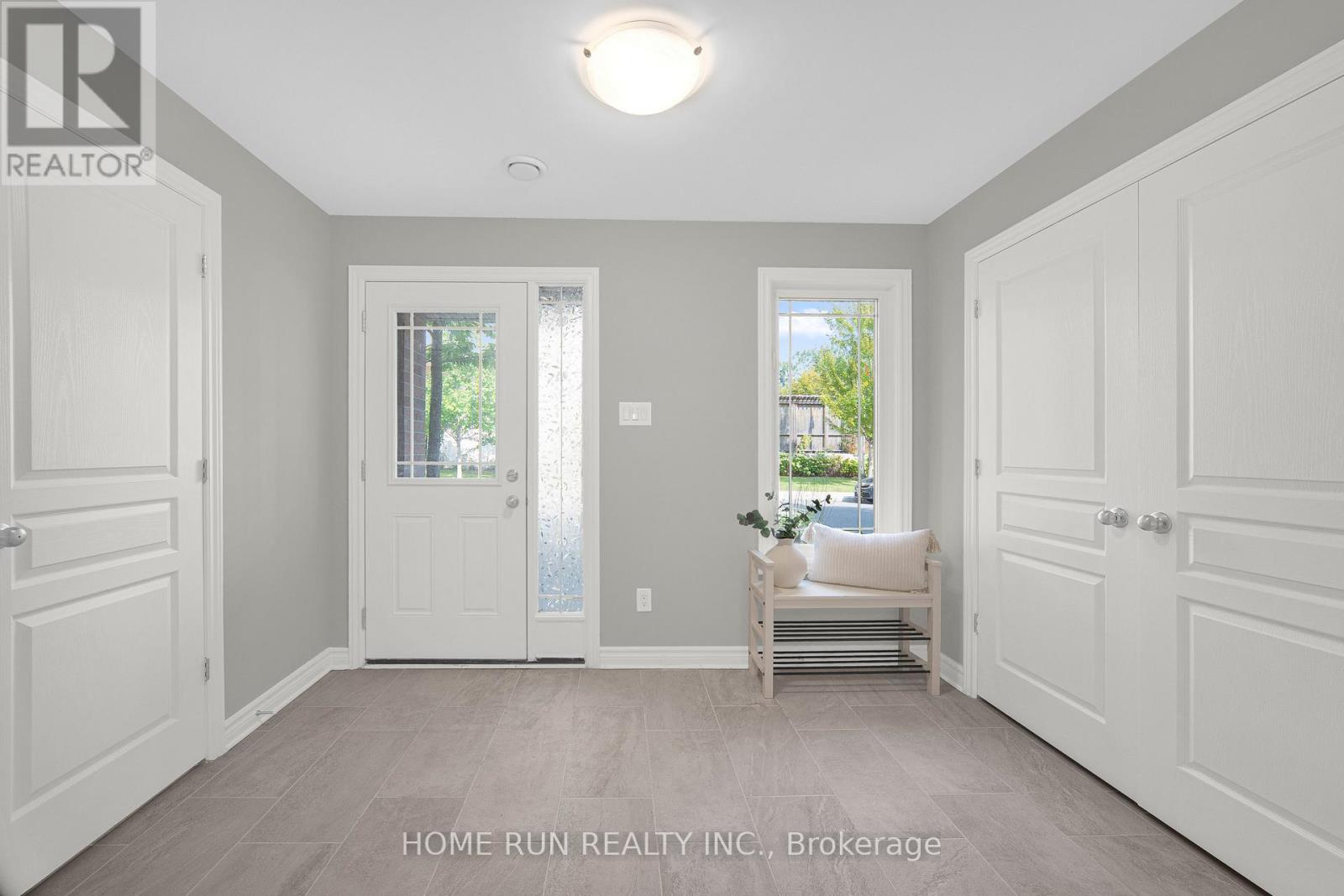 347 Leboutillier Avenue