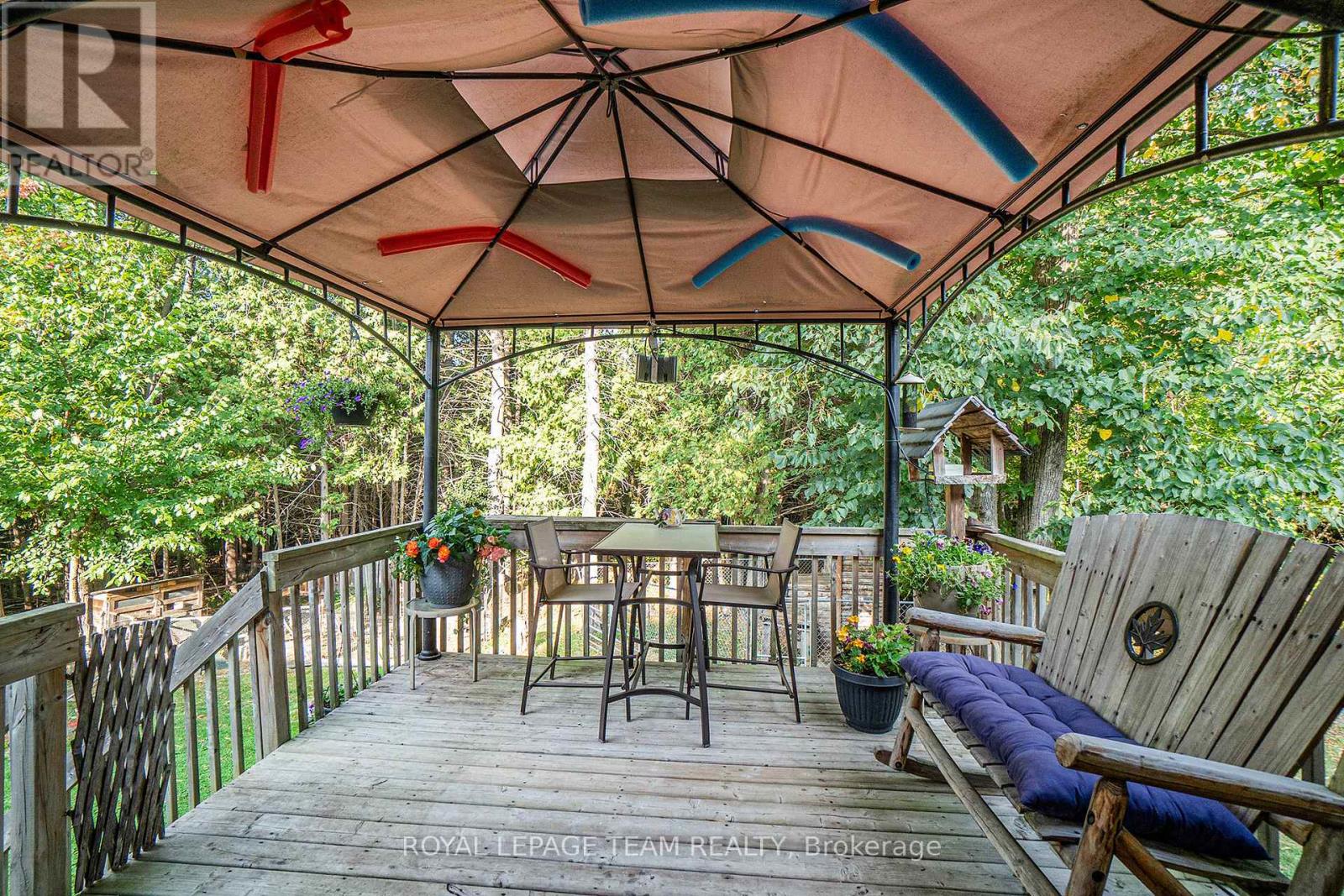 2025 Richmond Road