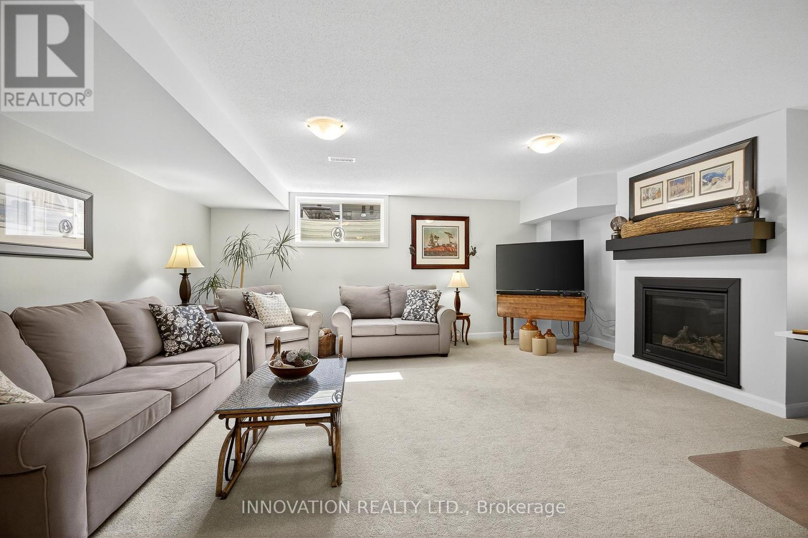 505 Moyard Drive