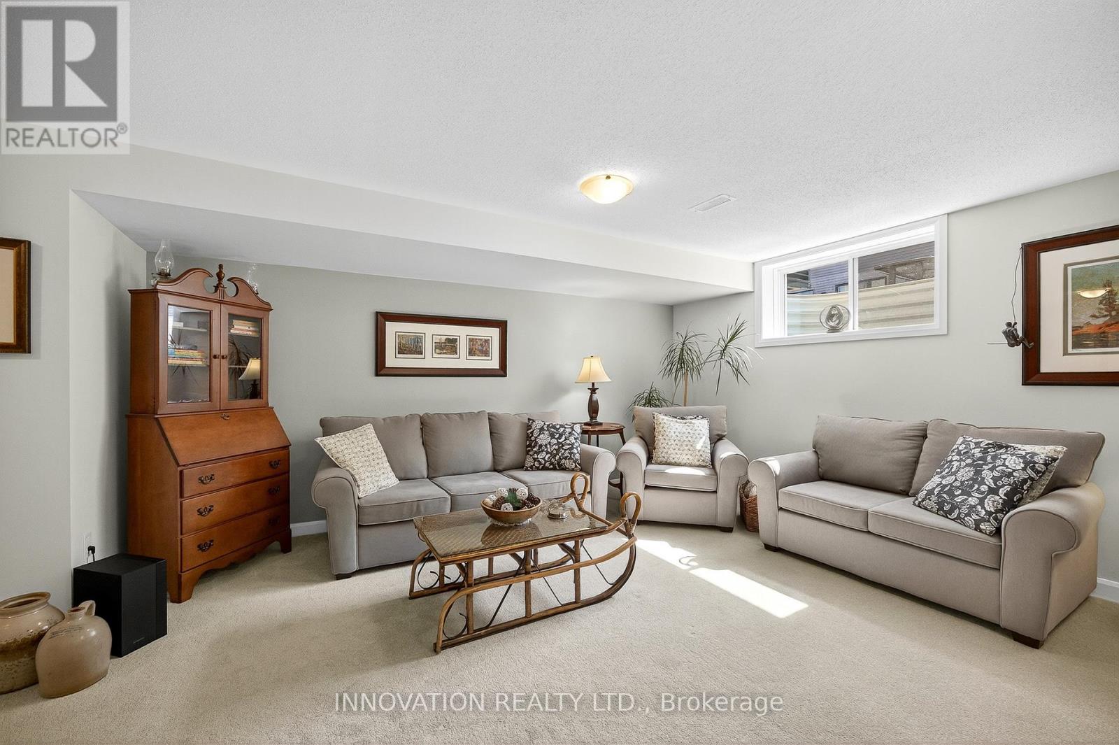 505 Moyard Drive