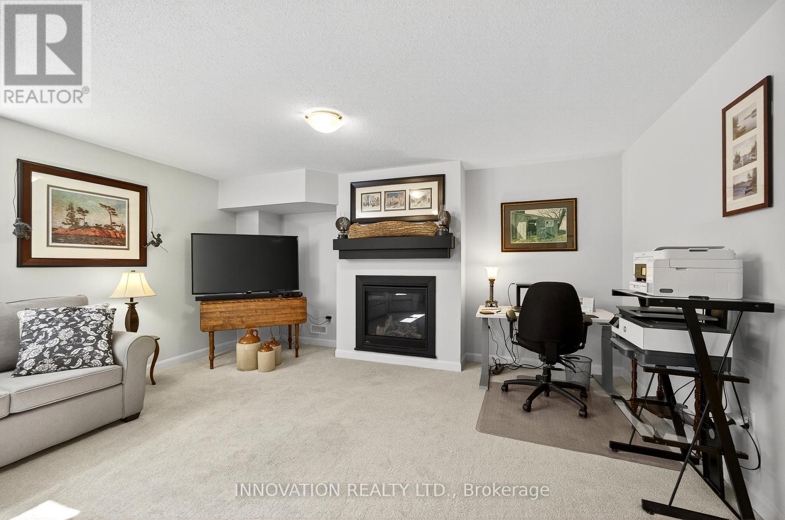 505 Moyard Drive