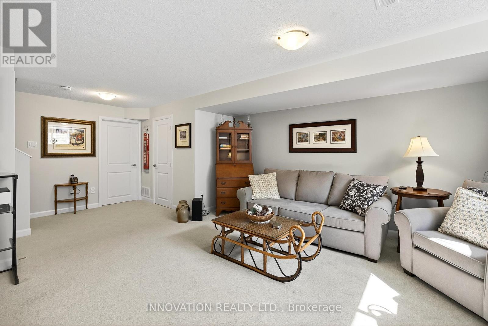 505 Moyard Drive