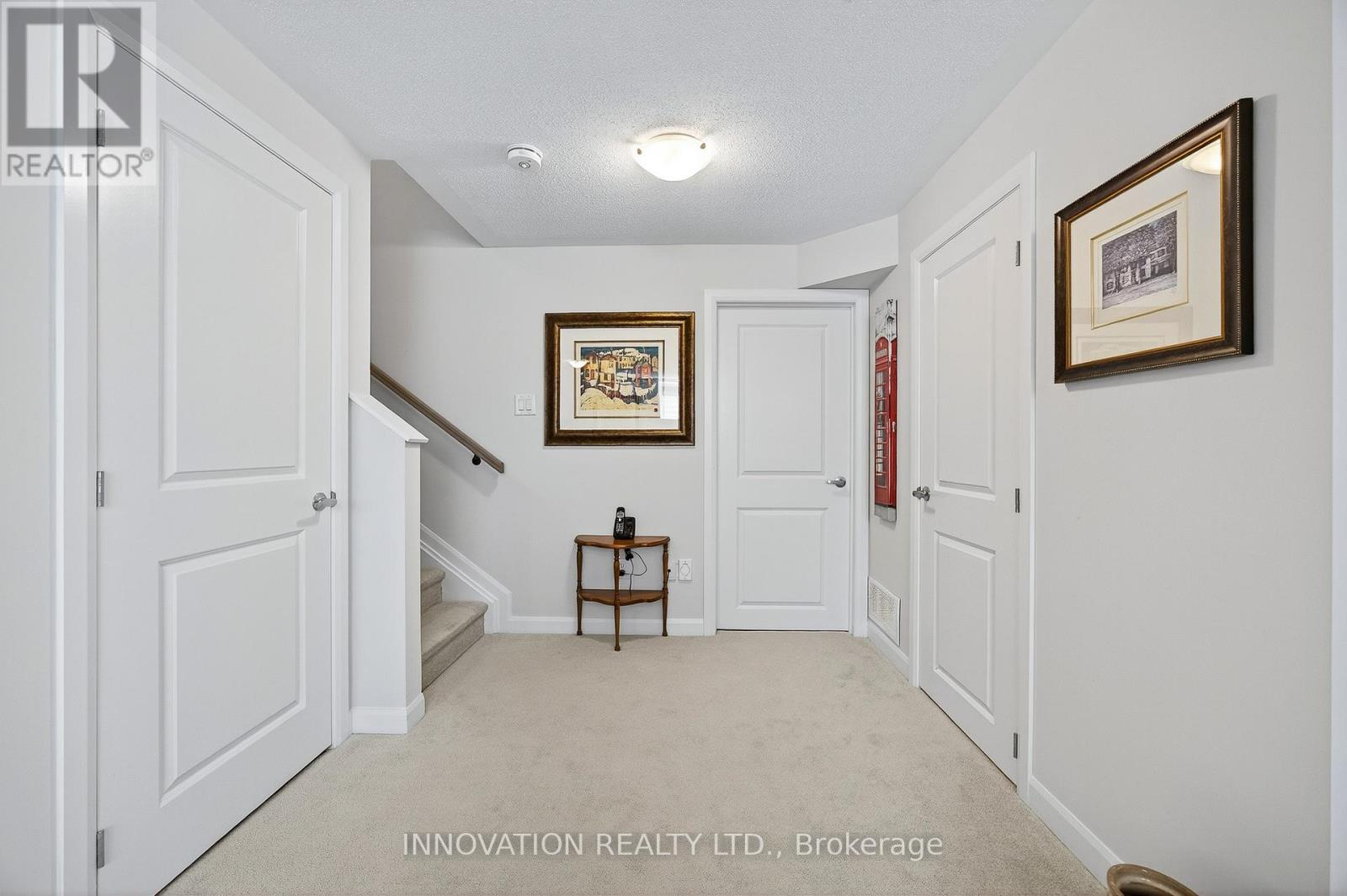 505 Moyard Drive