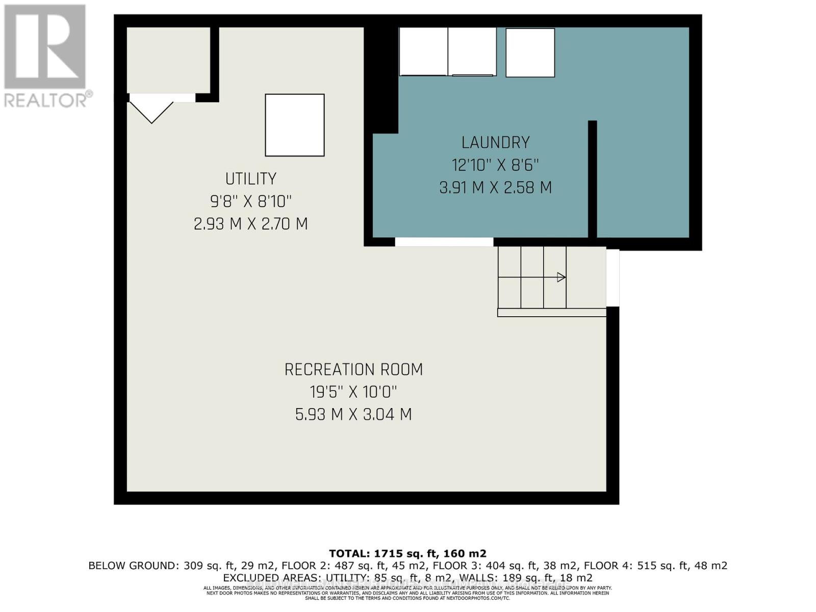 2722 Stone Crescent