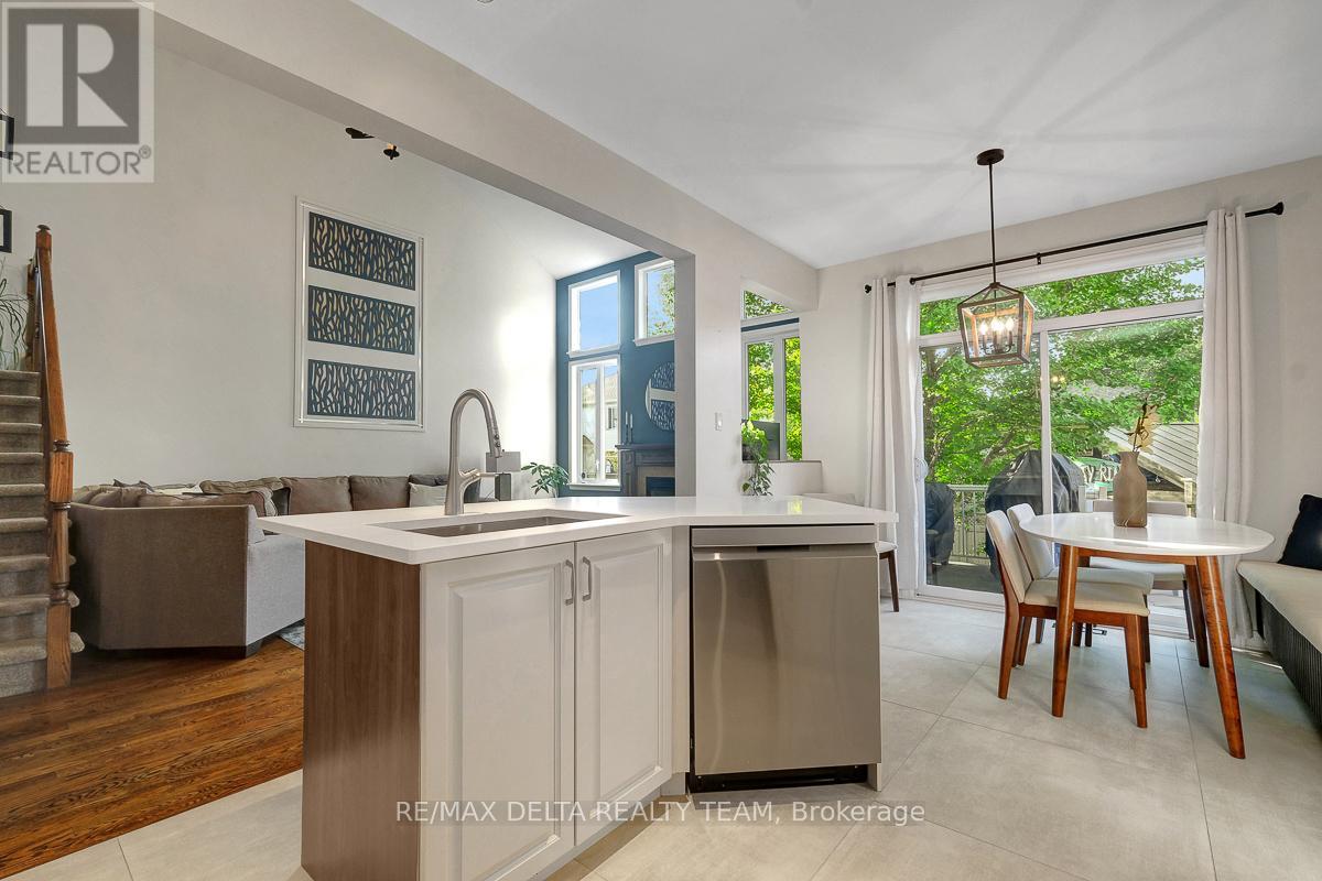 1971 Schroeder Crescent