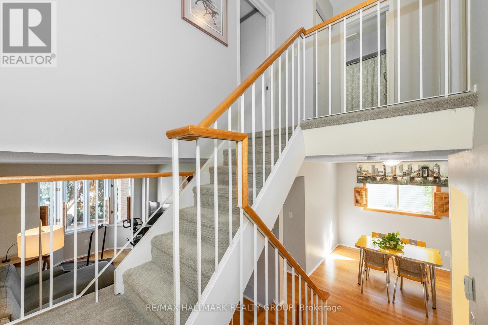 1414 Eastcliffe Way
