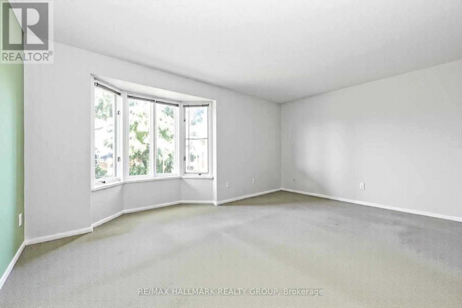 1414 Eastcliffe Way