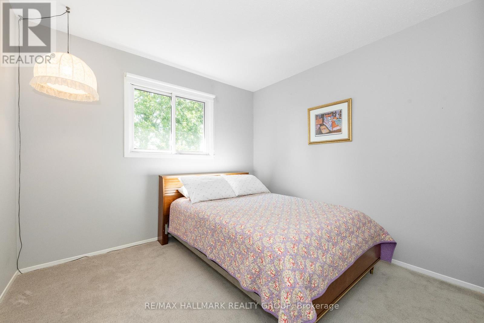 1414 Eastcliffe Way
