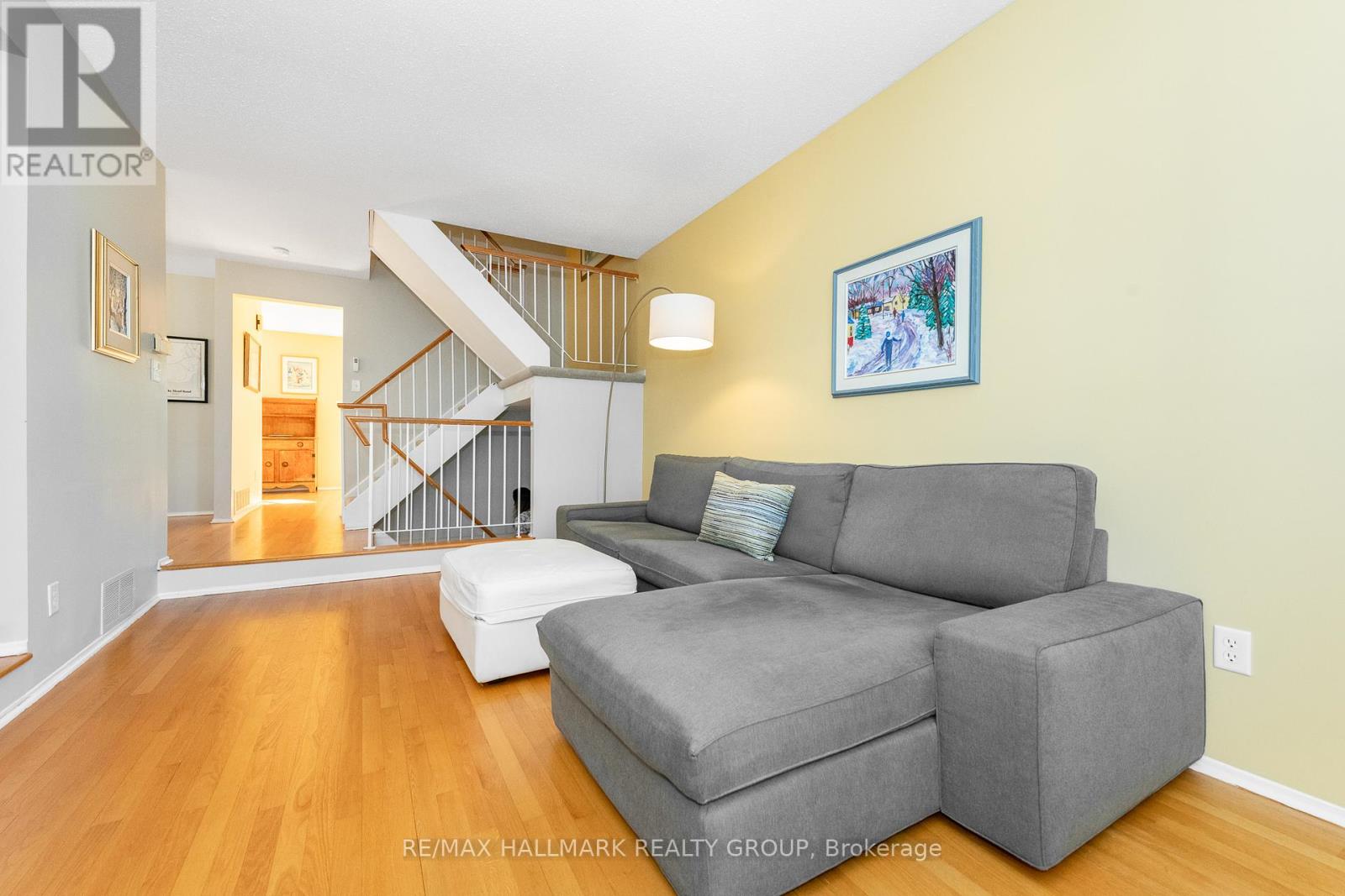 1414 Eastcliffe Way