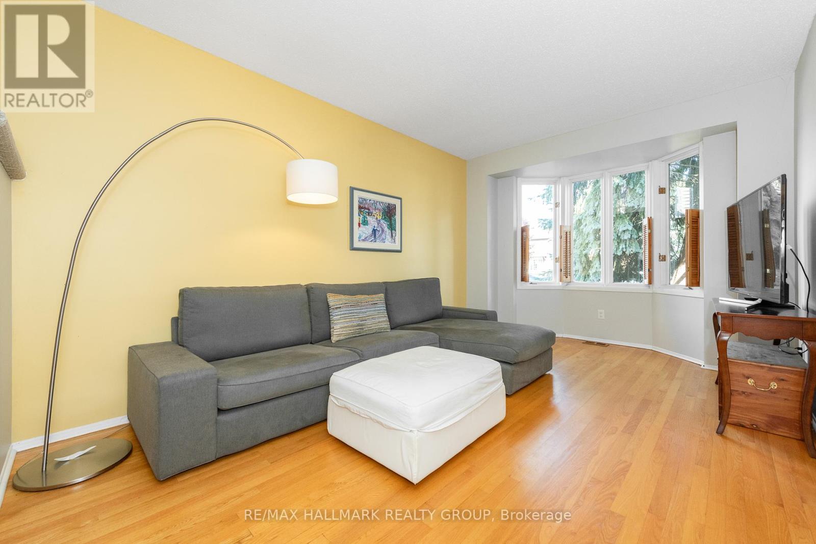 1414 Eastcliffe Way