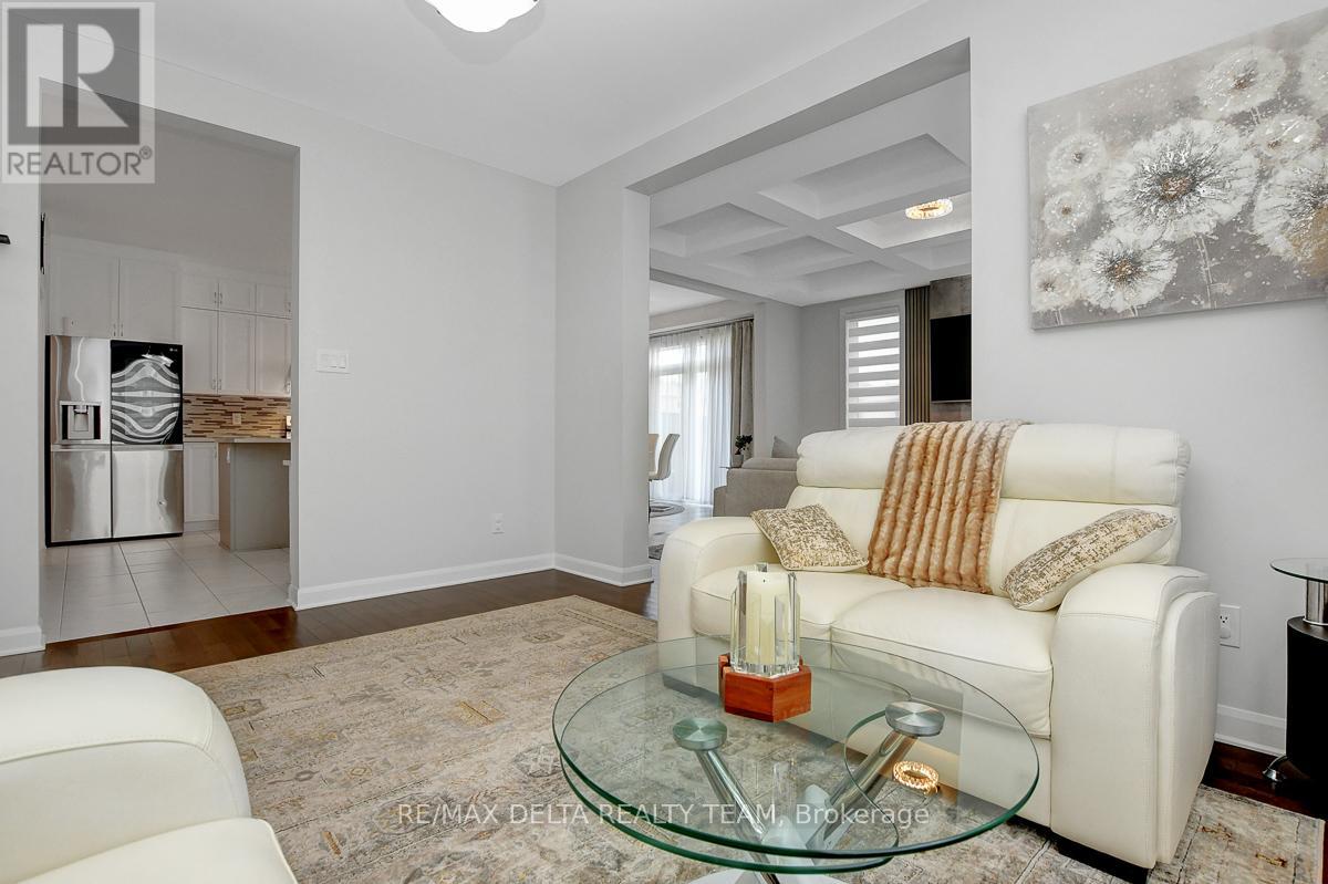 1013 Jubilation Court