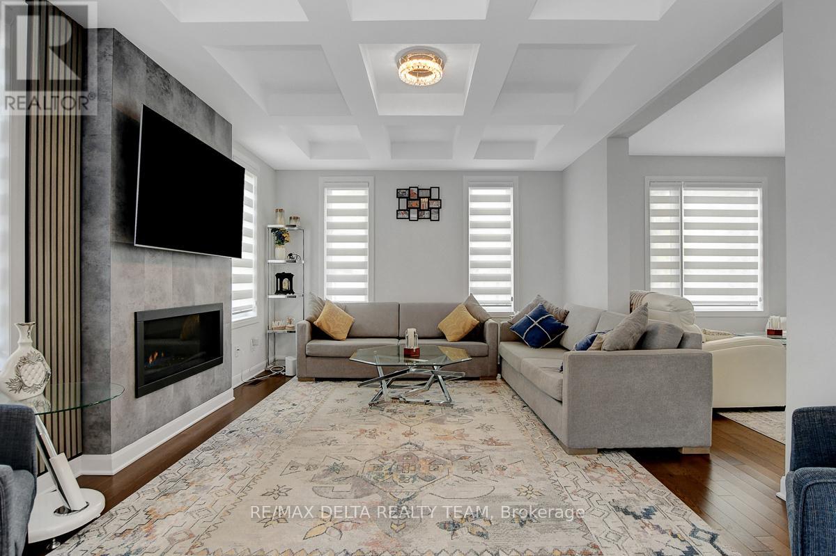 1013 Jubilation Court