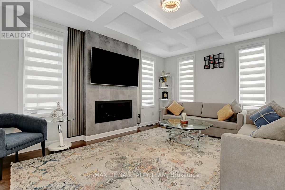 1013 Jubilation Court