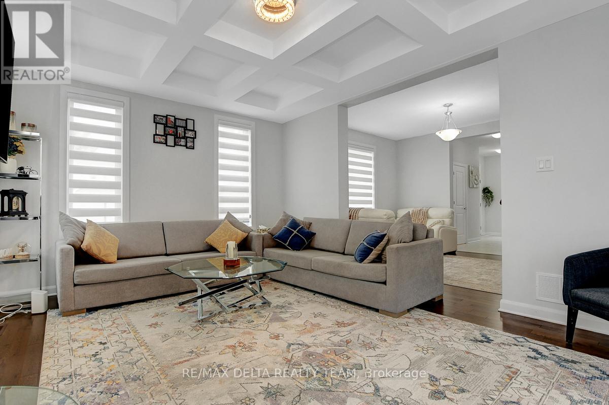 1013 Jubilation Court
