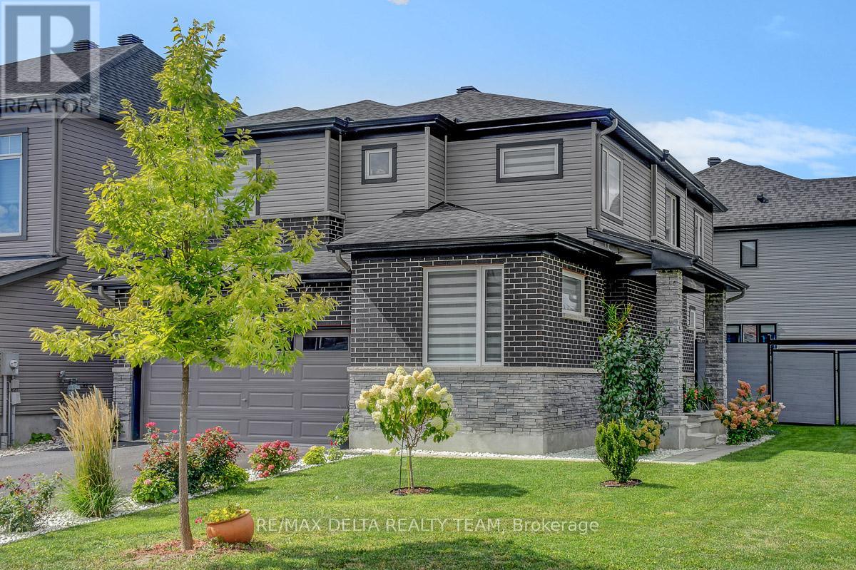 1013 Jubilation Court