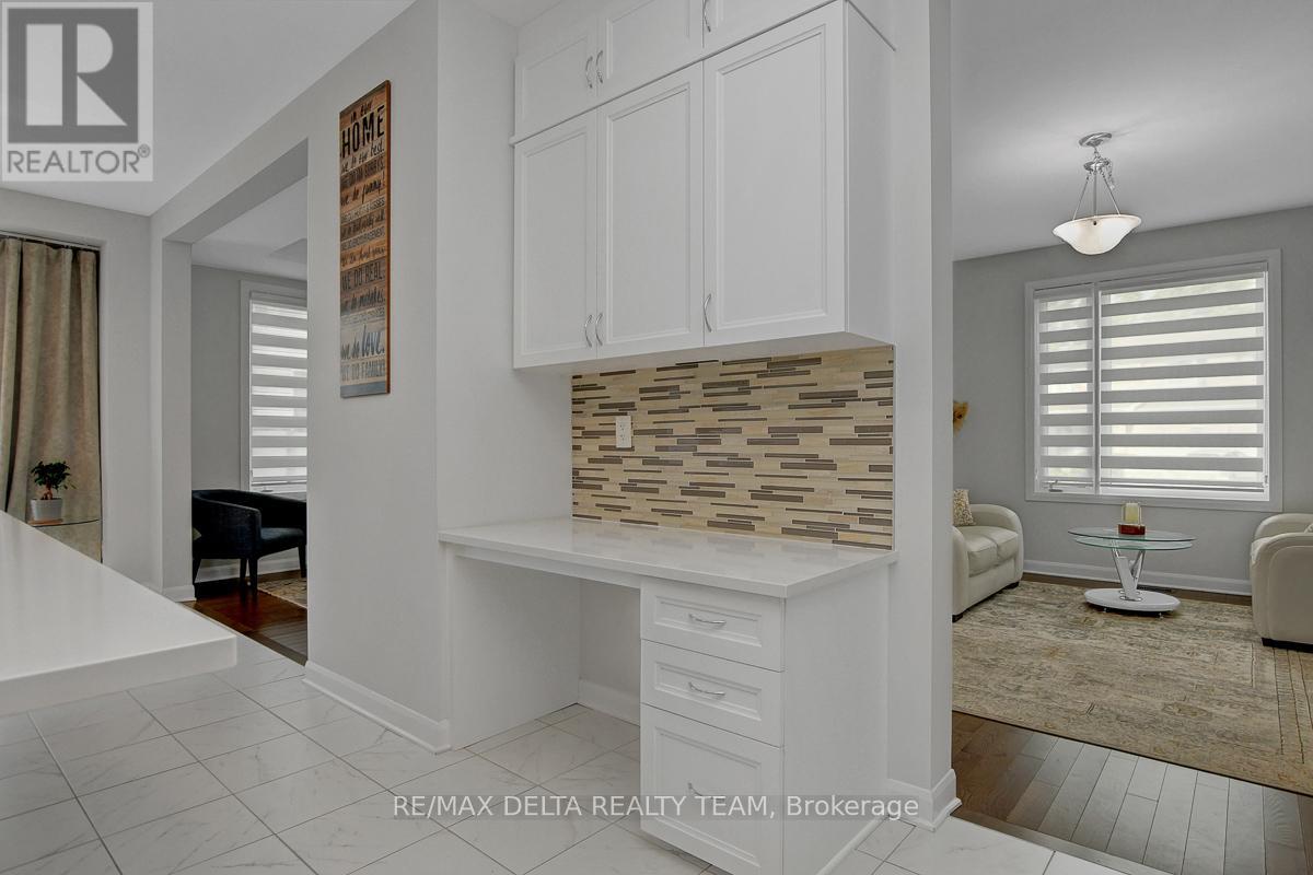 1013 Jubilation Court