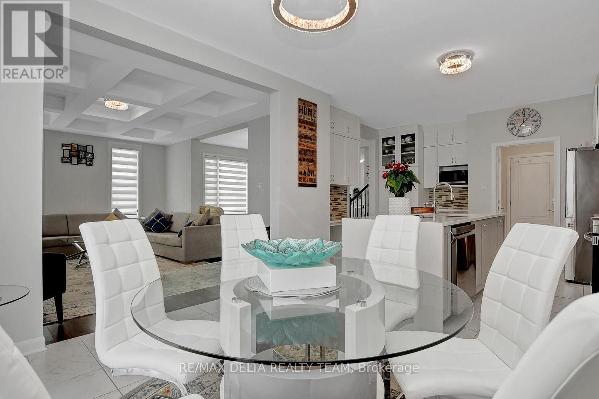 1013 Jubilation Court
