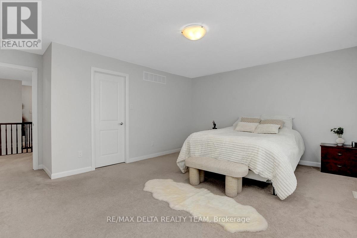 1013 Jubilation Court