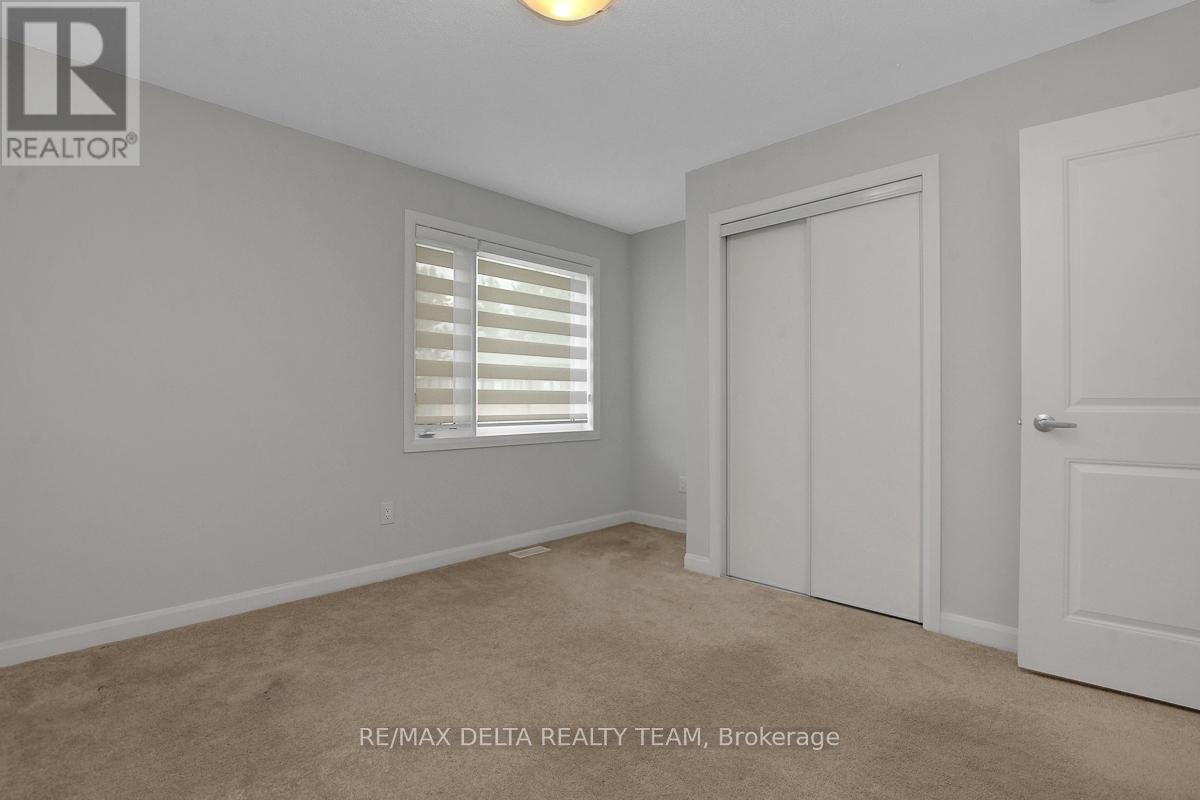 1013 Jubilation Court