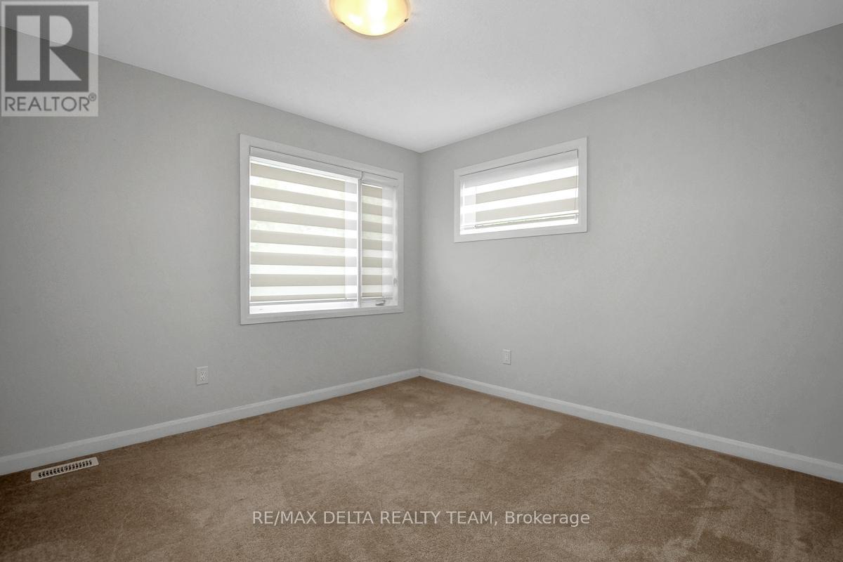 1013 Jubilation Court