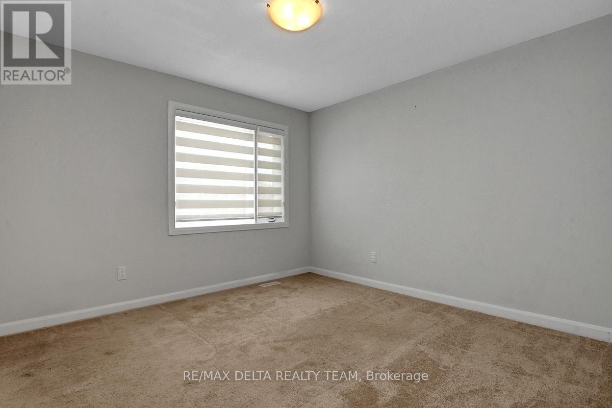 1013 Jubilation Court
