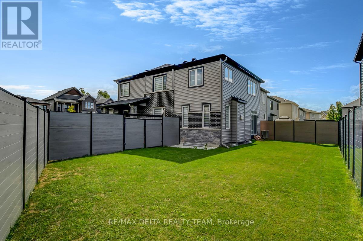 1013 Jubilation Court