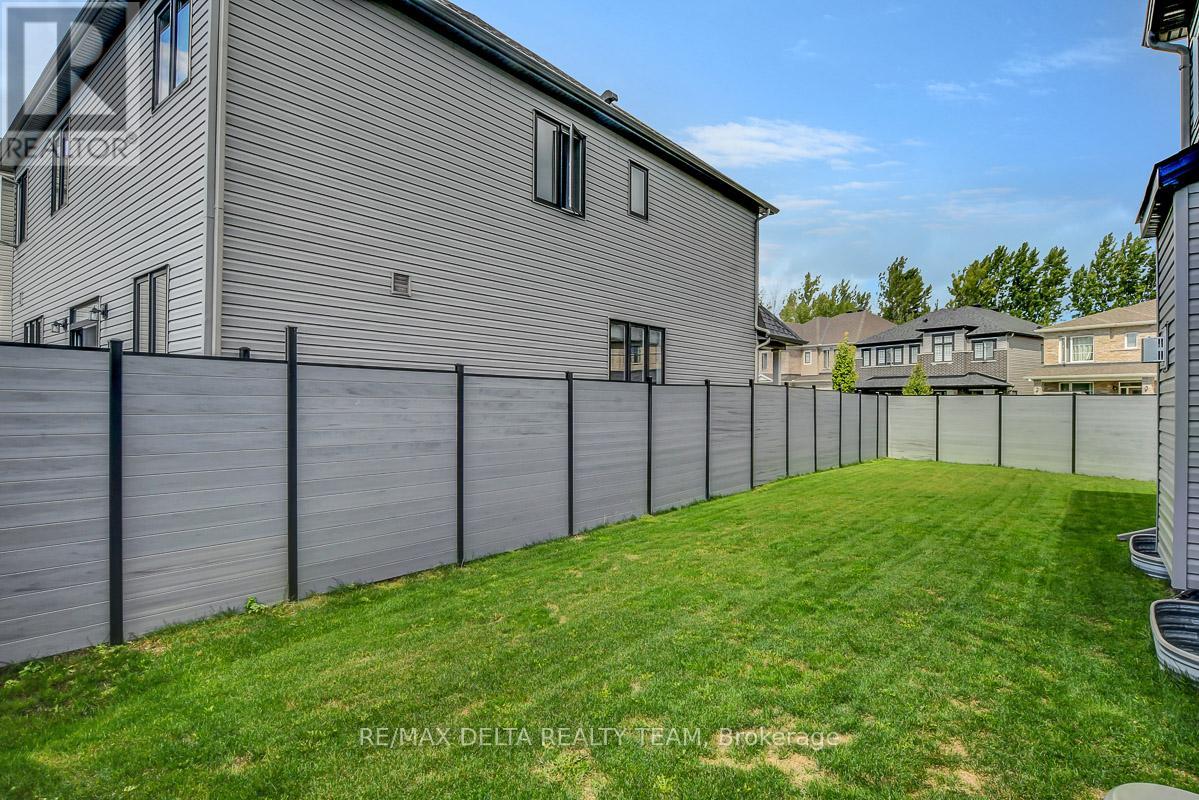 1013 Jubilation Court
