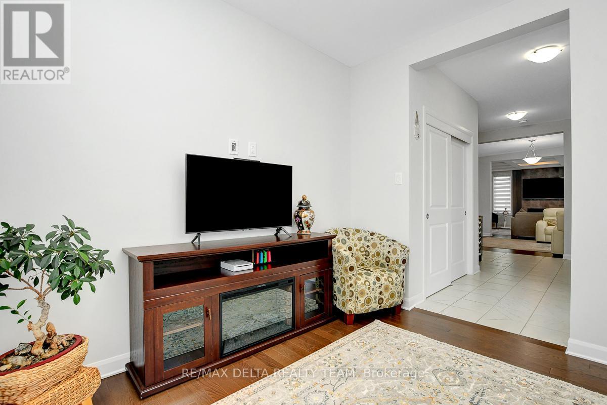 1013 Jubilation Court