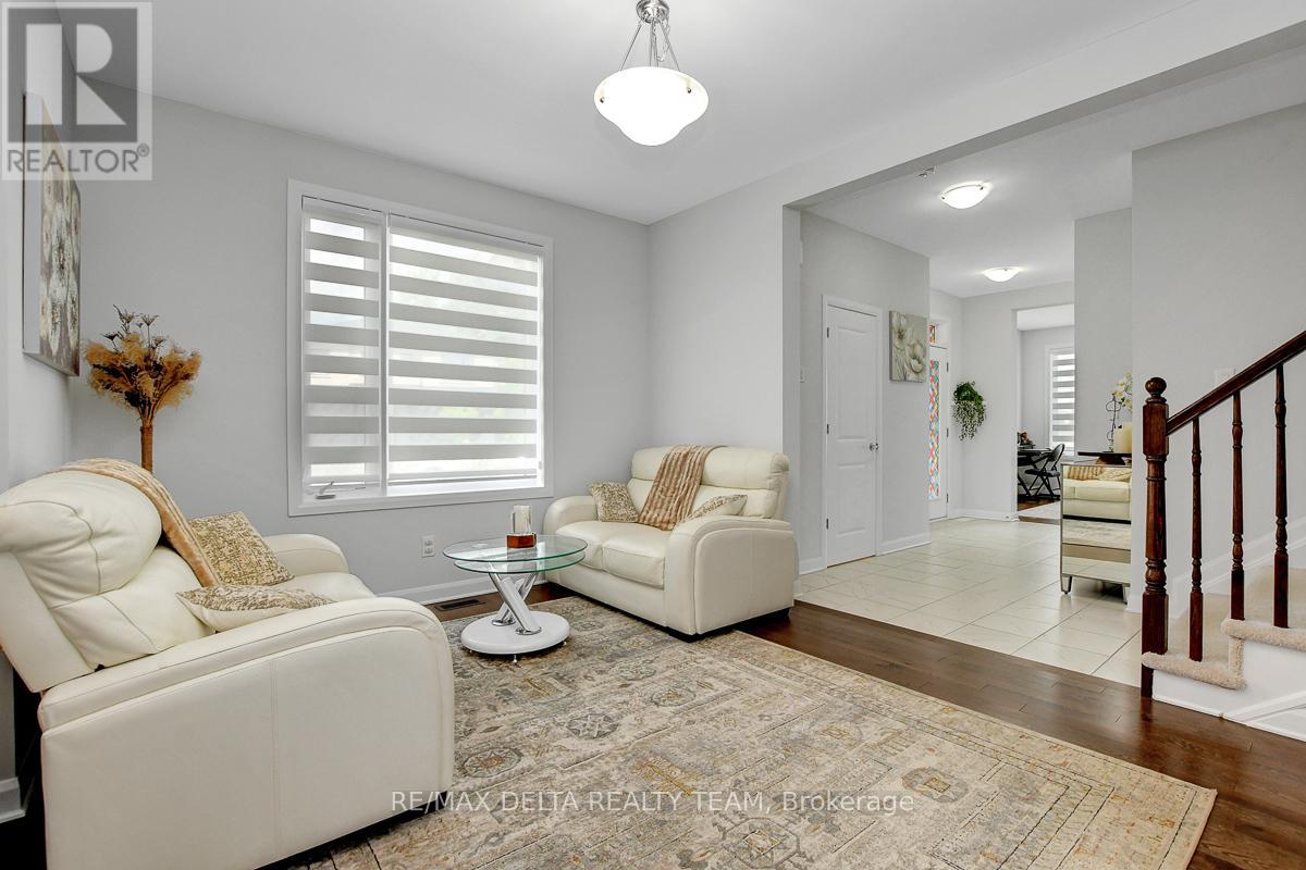 1013 Jubilation Court