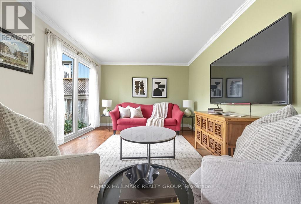 29d Varley Drive