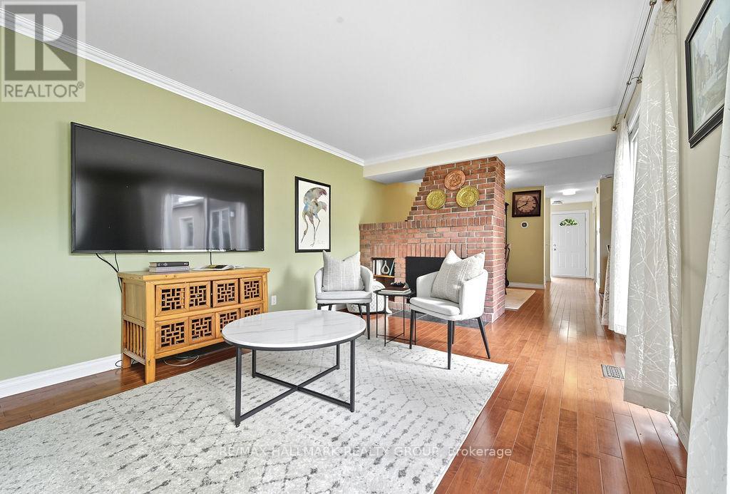 29d Varley Drive