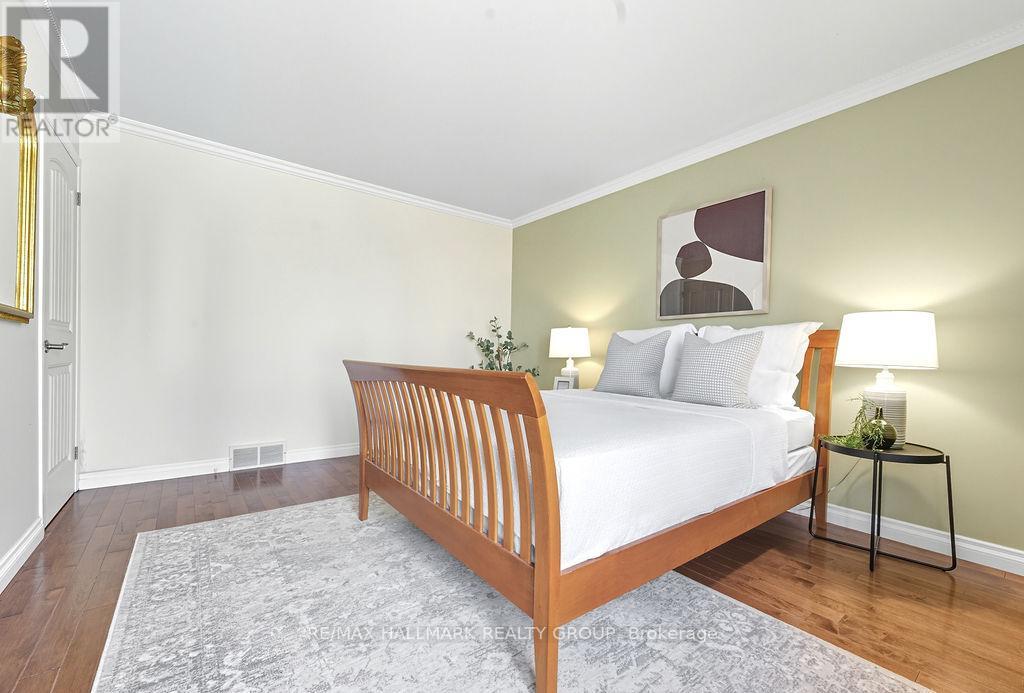 29d Varley Drive