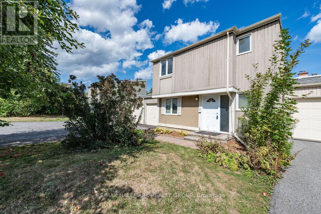 29d Varley Drive