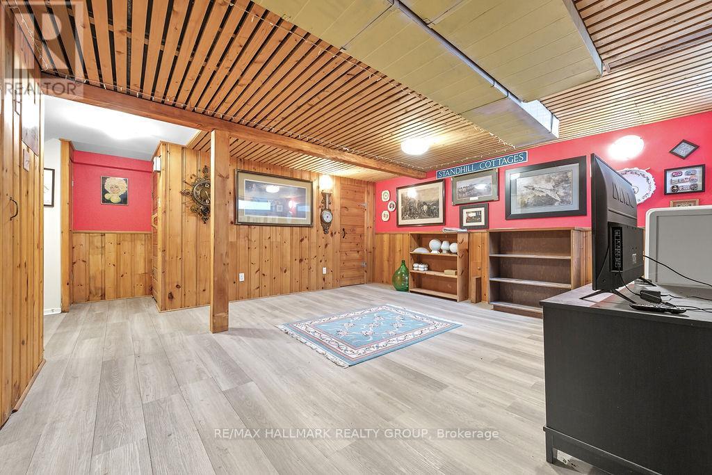 29d Varley Drive