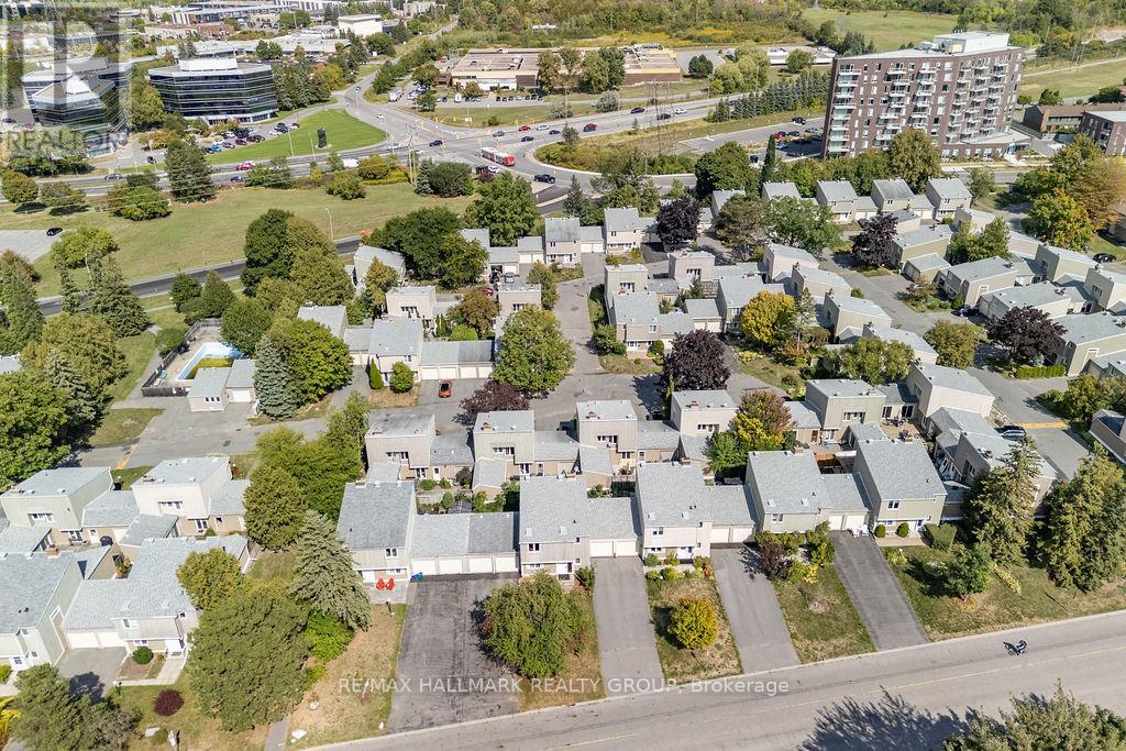 29d Varley Drive