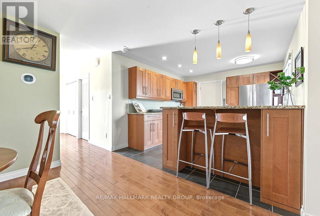 29d Varley Drive