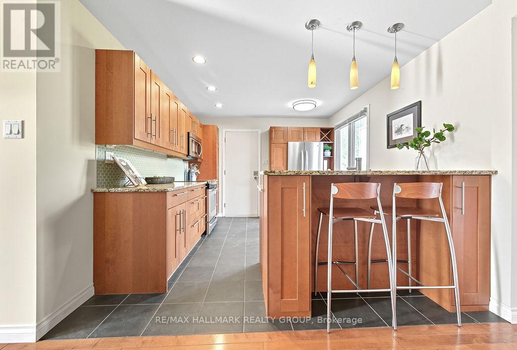 29d Varley Drive