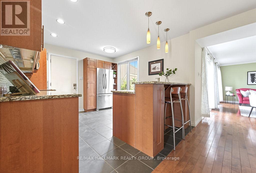 29d Varley Drive